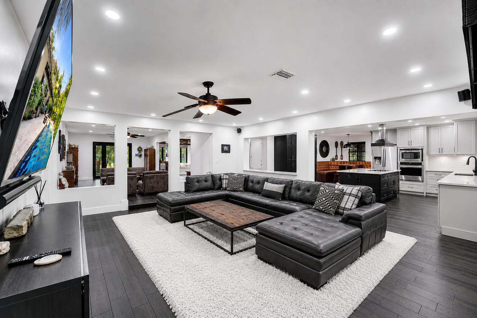 2309 NE 12th Court, Fort Lauderdale FL 33304 photo 5
