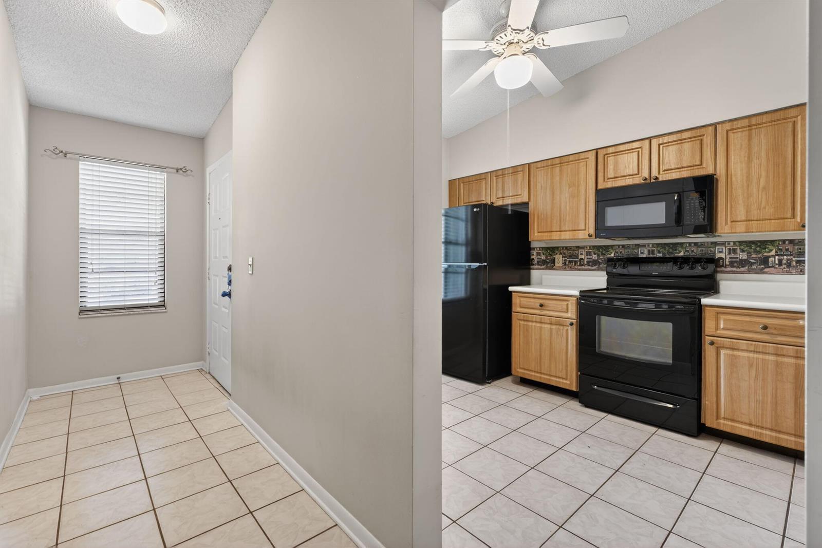 2301 Sabal Ridge Court # H, Palm Beach Gardens FL 33418 photo 5