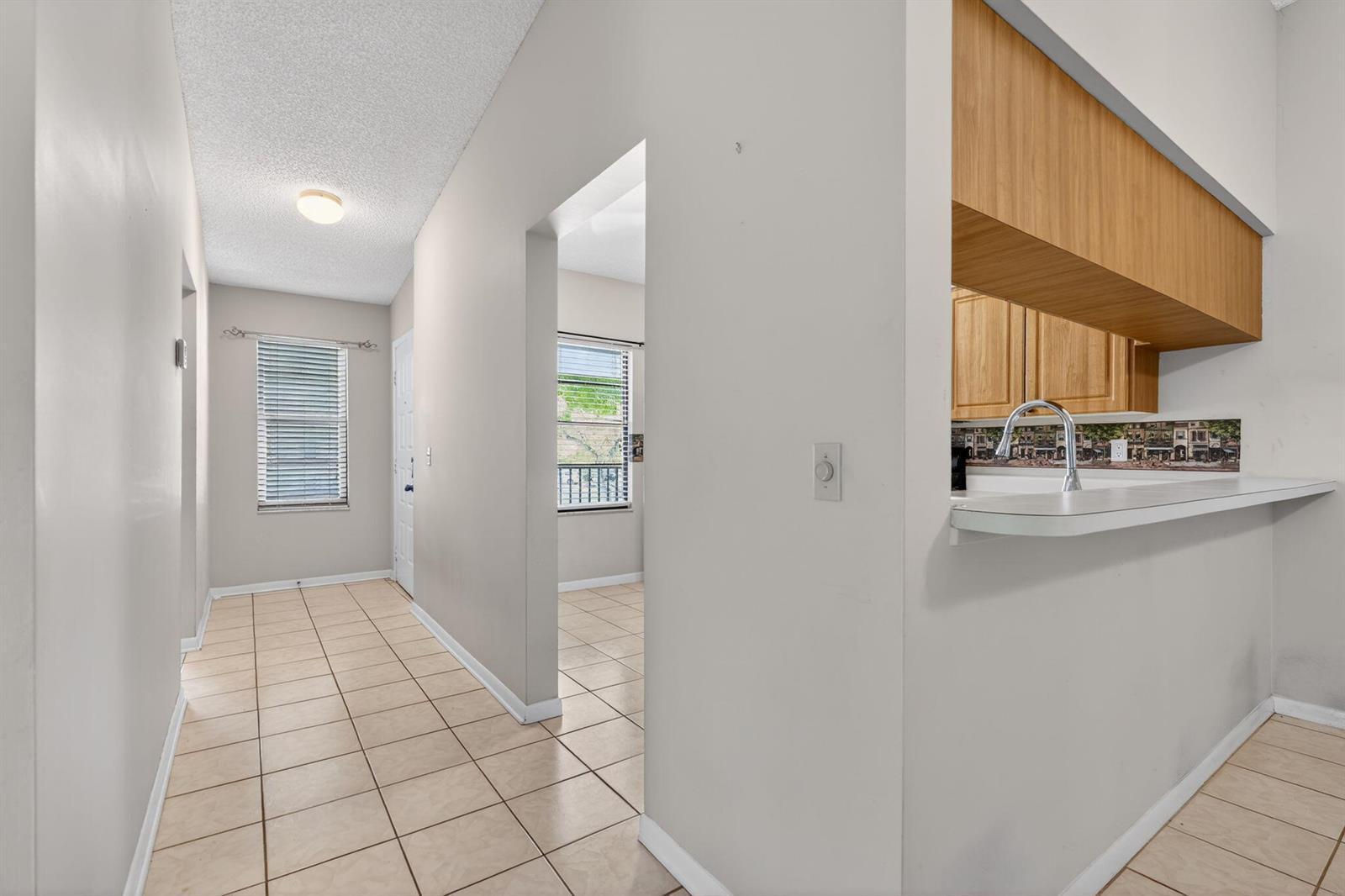 2301 Sabal Ridge Court # H, Palm Beach Gardens FL 33418 photo 4