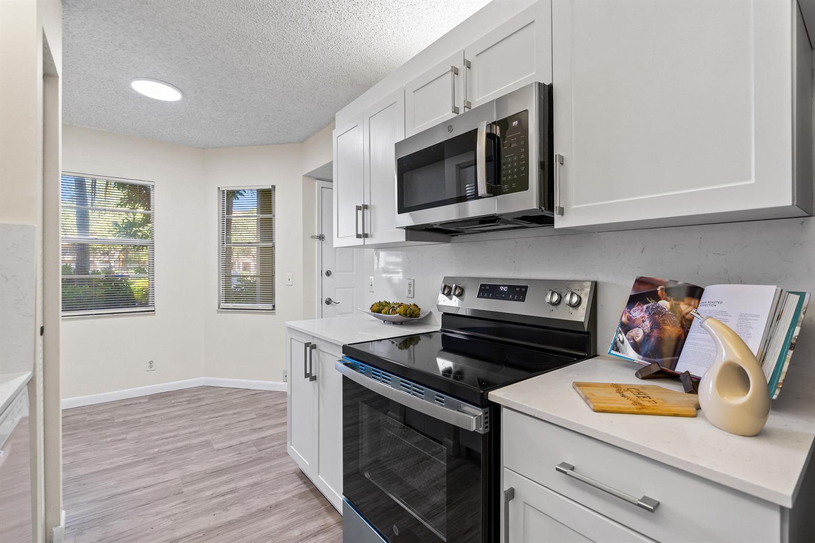 1251 SW 125th Avenue # 105t, Pembroke Pines FL 33027 photo 3