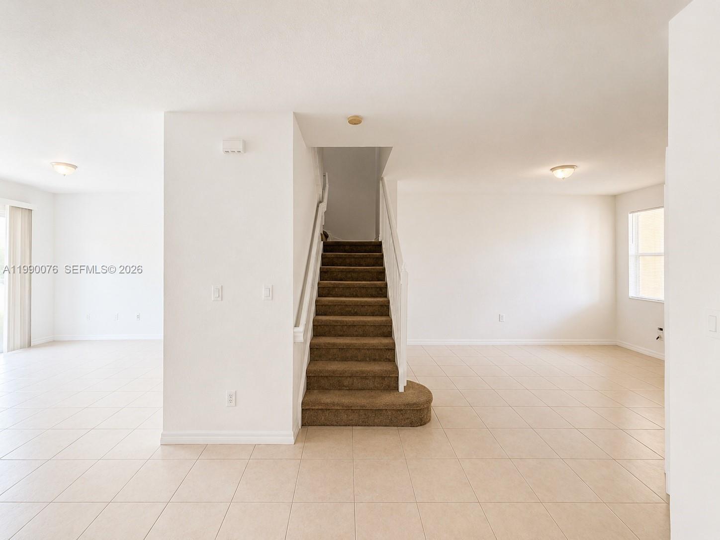 16649 SW 80th Ter, Miami FL 33193 photo 4