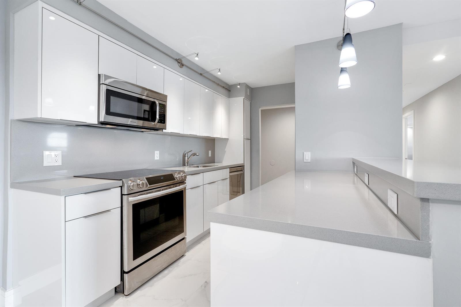 1111 S Ocean Boulevard # 520, Boca Raton FL 33432 photo 4