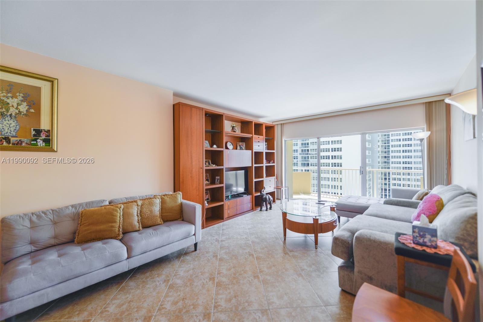 1980 S Ocean Dr # 10L, Hallandale Beach FL 33009 photo 4