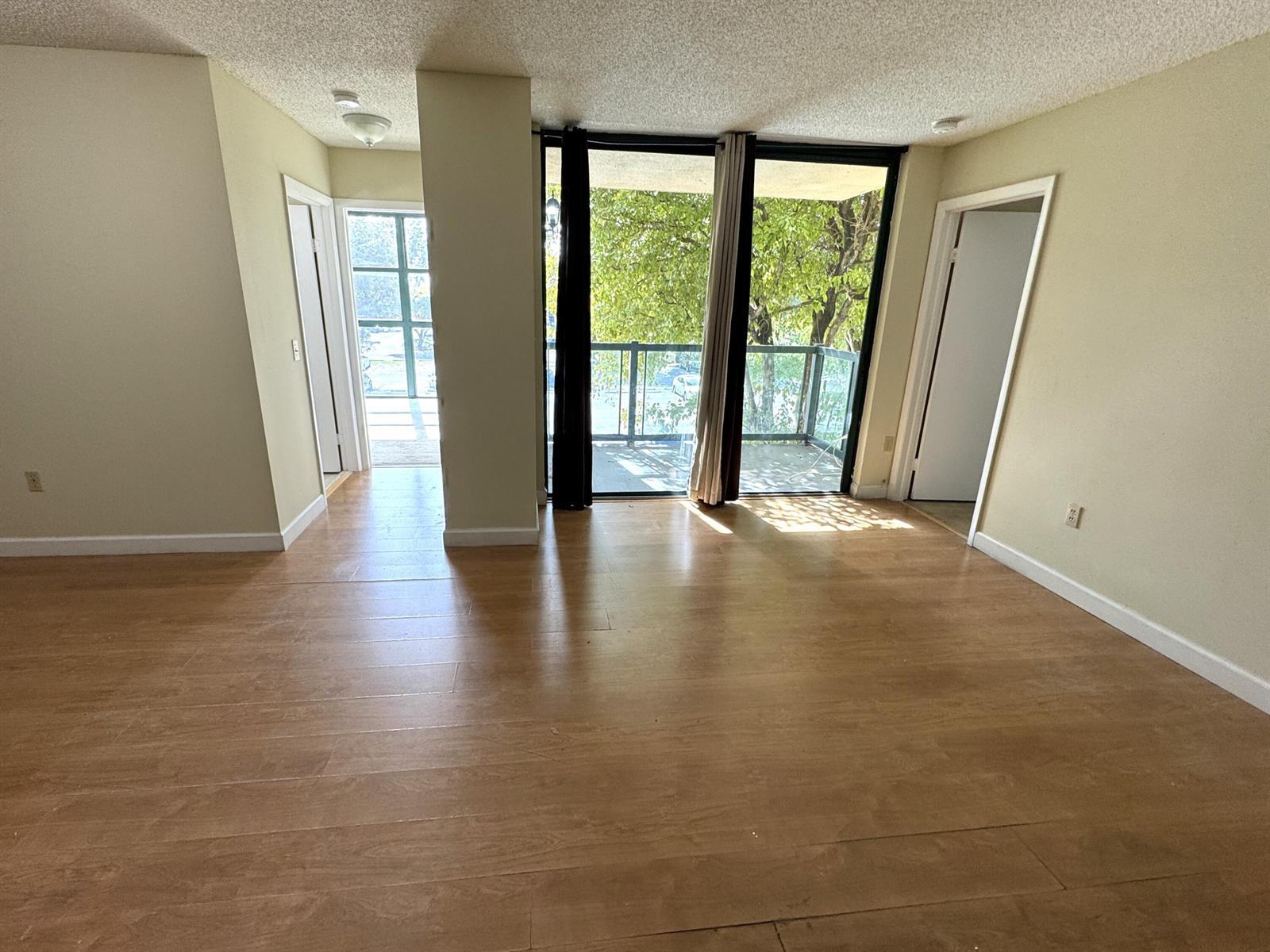11780 SW 18th Street # 2, Miami FL 33175 photo 2