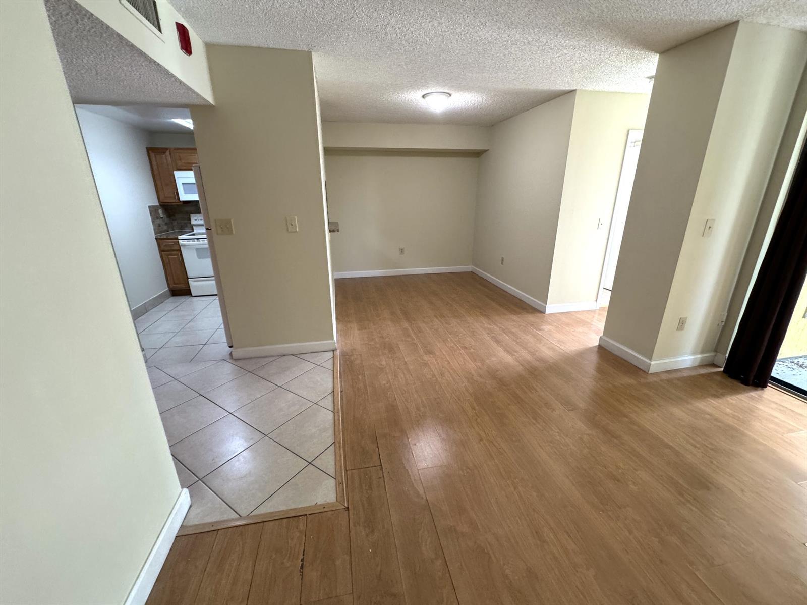 11780 SW 18th Street # 2, Miami FL 33175 photo 3