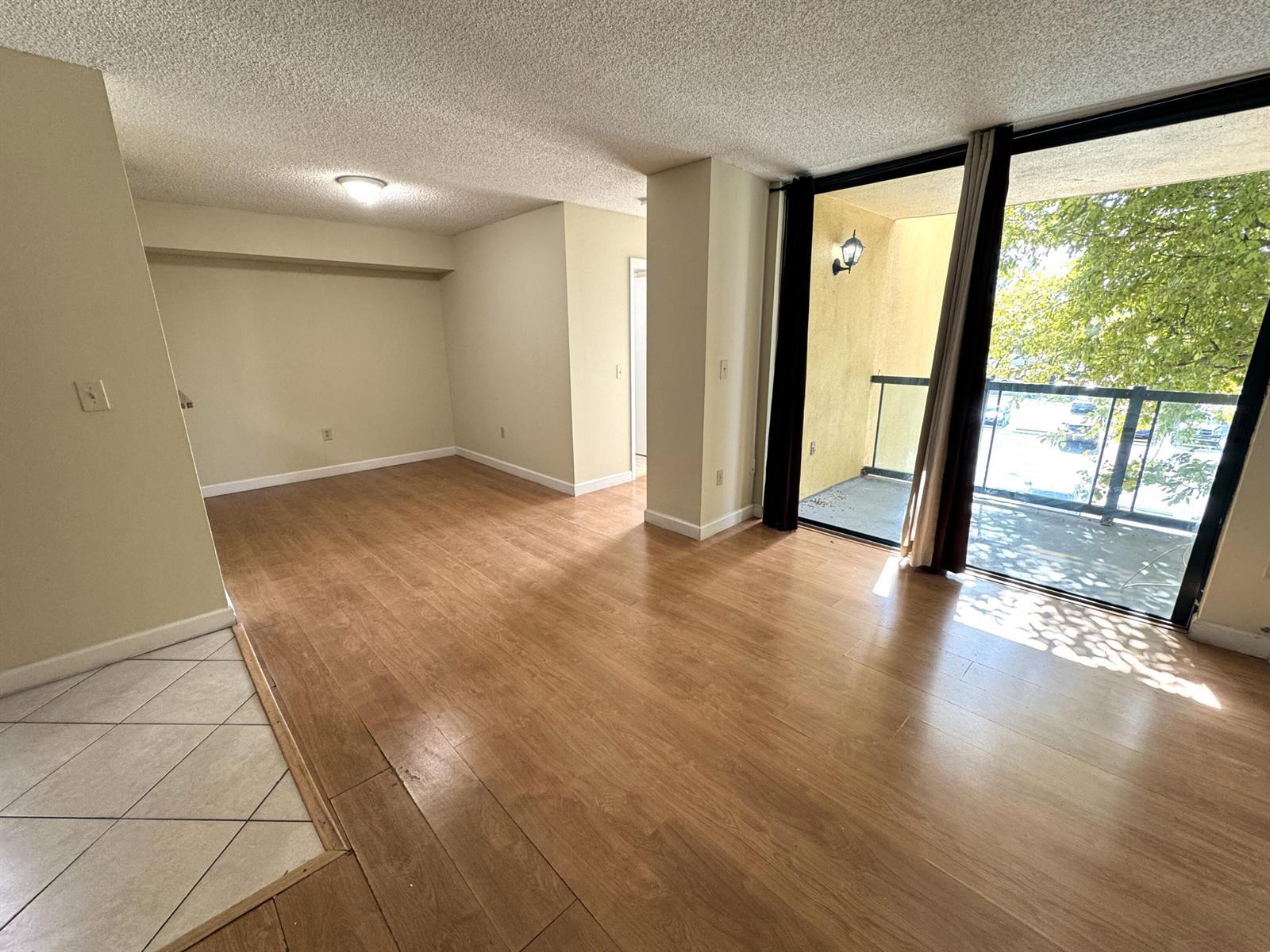 11780 SW 18th Street # 2, Miami FL 33175
