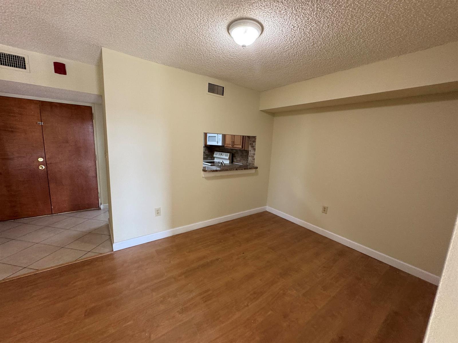 11780 SW 18th Street # 2, Miami FL 33175 photo 5