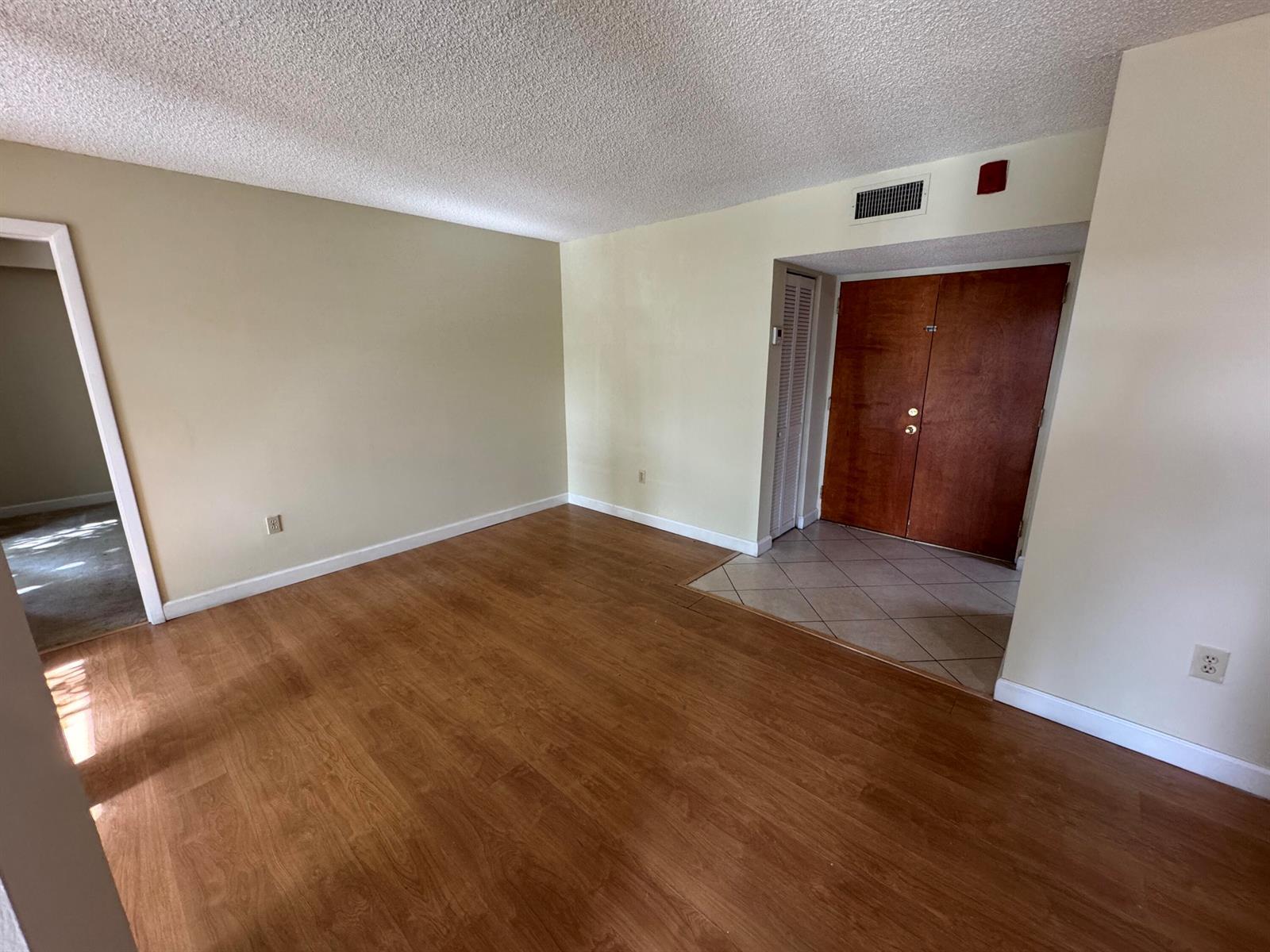 11780 SW 18th Street # 2, Miami FL 33175 photo 4