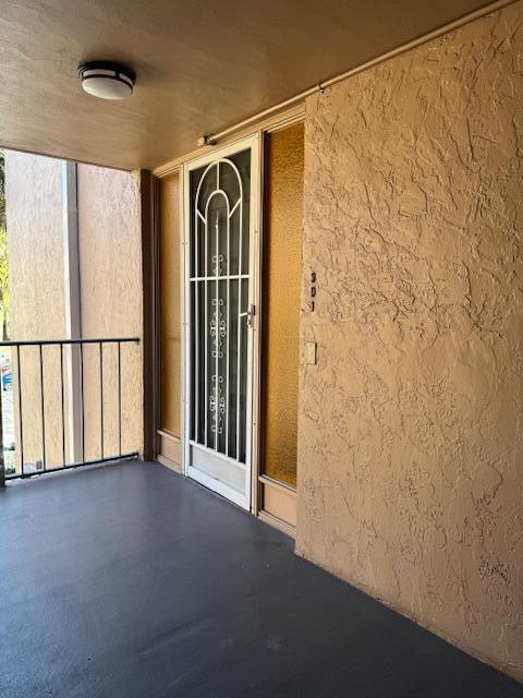 3100 N Pine Island Road # 301, Sunrise FL 33351 photo 2