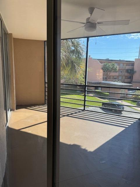 3100 N Pine Island Road # 301, Sunrise FL 33351 photo 3