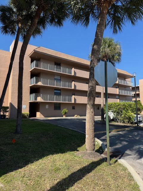 3100 N Pine Island Road # 301, Sunrise FL 33351