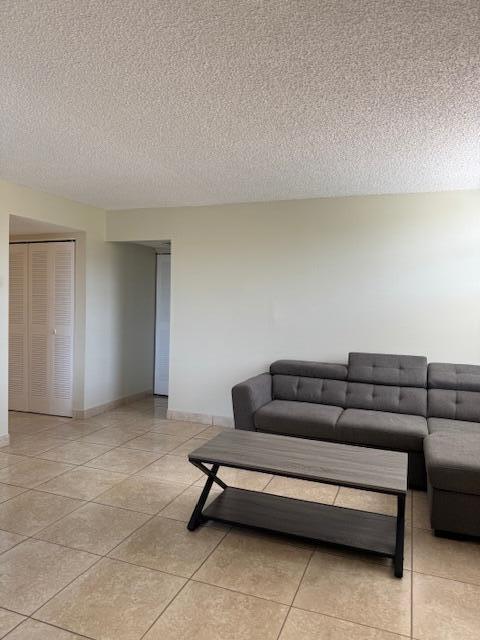 3100 N Pine Island Road # 301, Sunrise FL 33351 photo 5