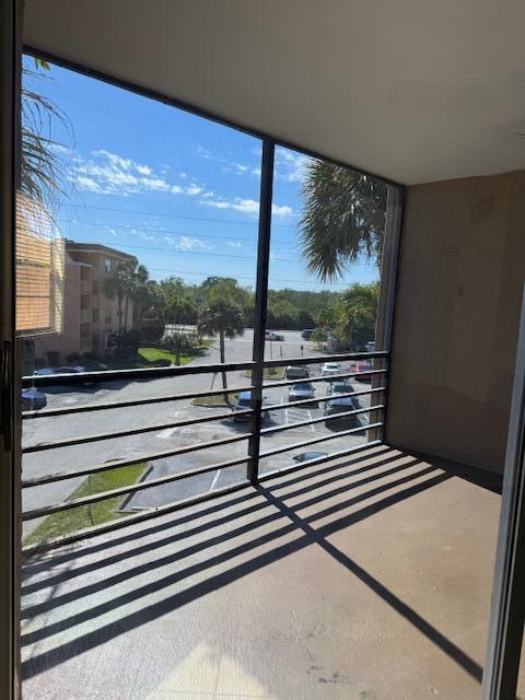 3100 N Pine Island Road # 301, Sunrise FL 33351 photo 4