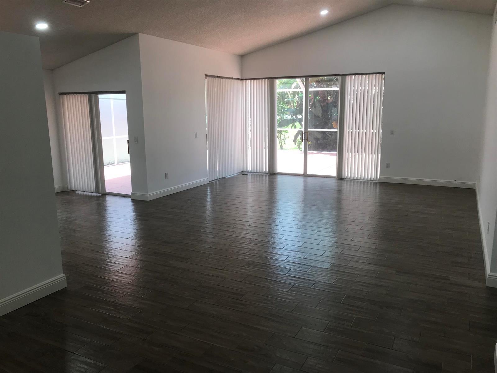 7296 Via Palomar, Boca Raton FL 33433 photo 3
