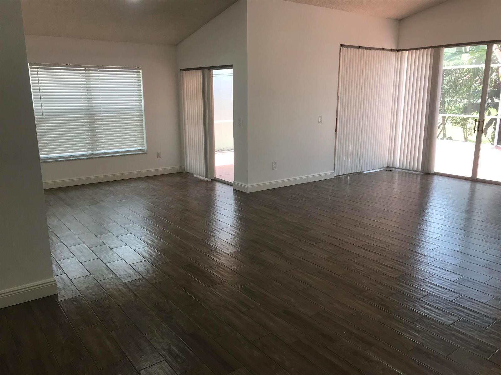 7296 Via Palomar, Boca Raton FL 33433 photo 4