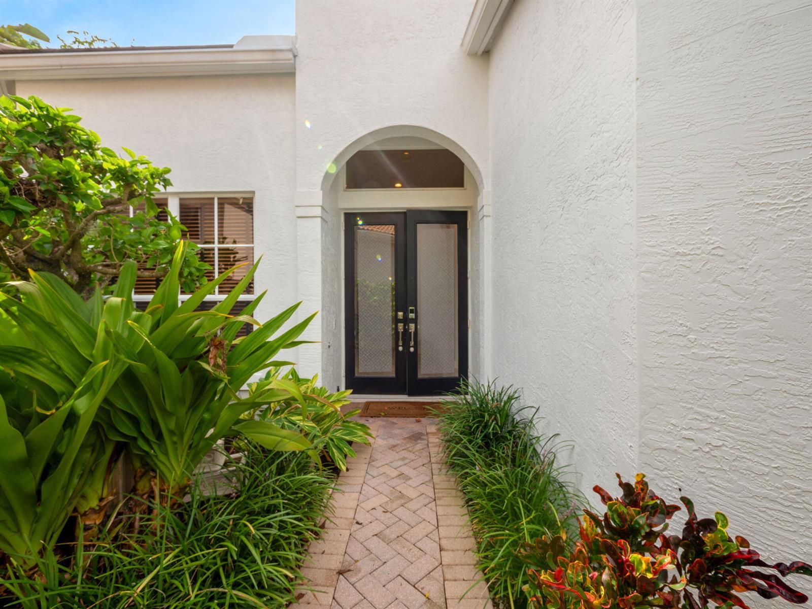 143 Sunset Bay Drive, Palm Beach Gardens FL 33418 photo 2