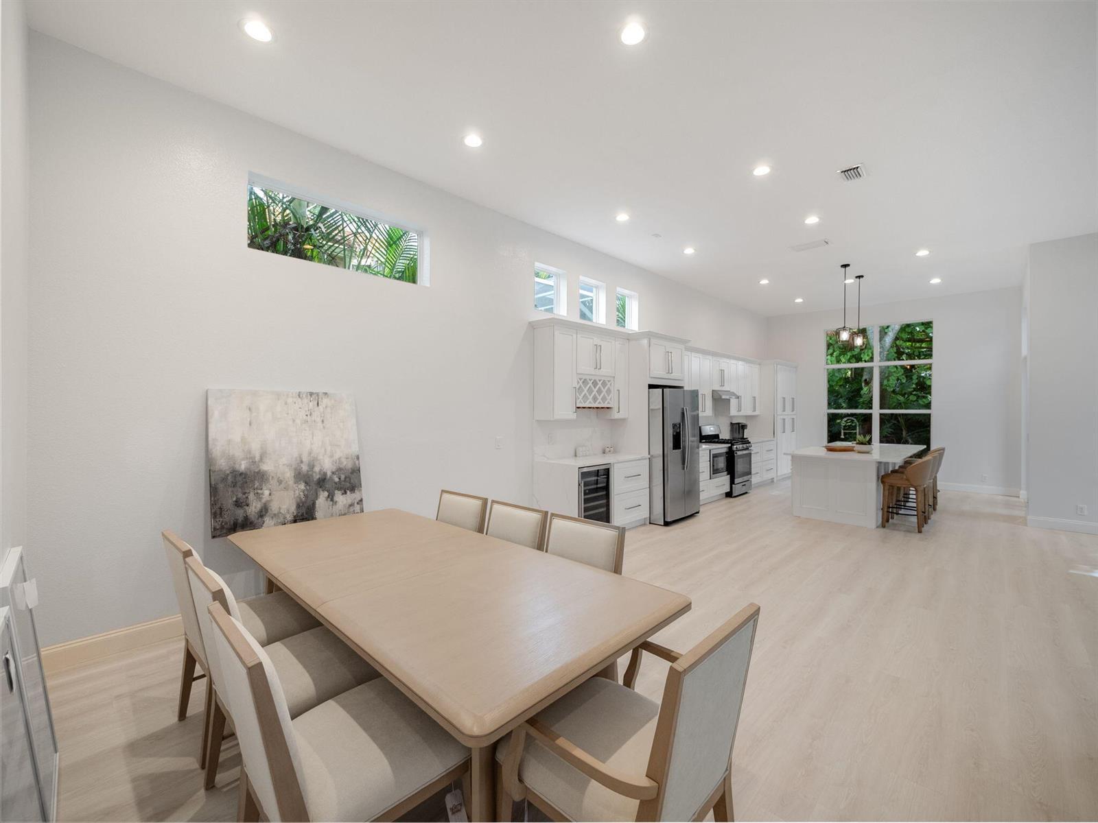 143 Sunset Bay Drive, Palm Beach Gardens FL 33418 photo 3
