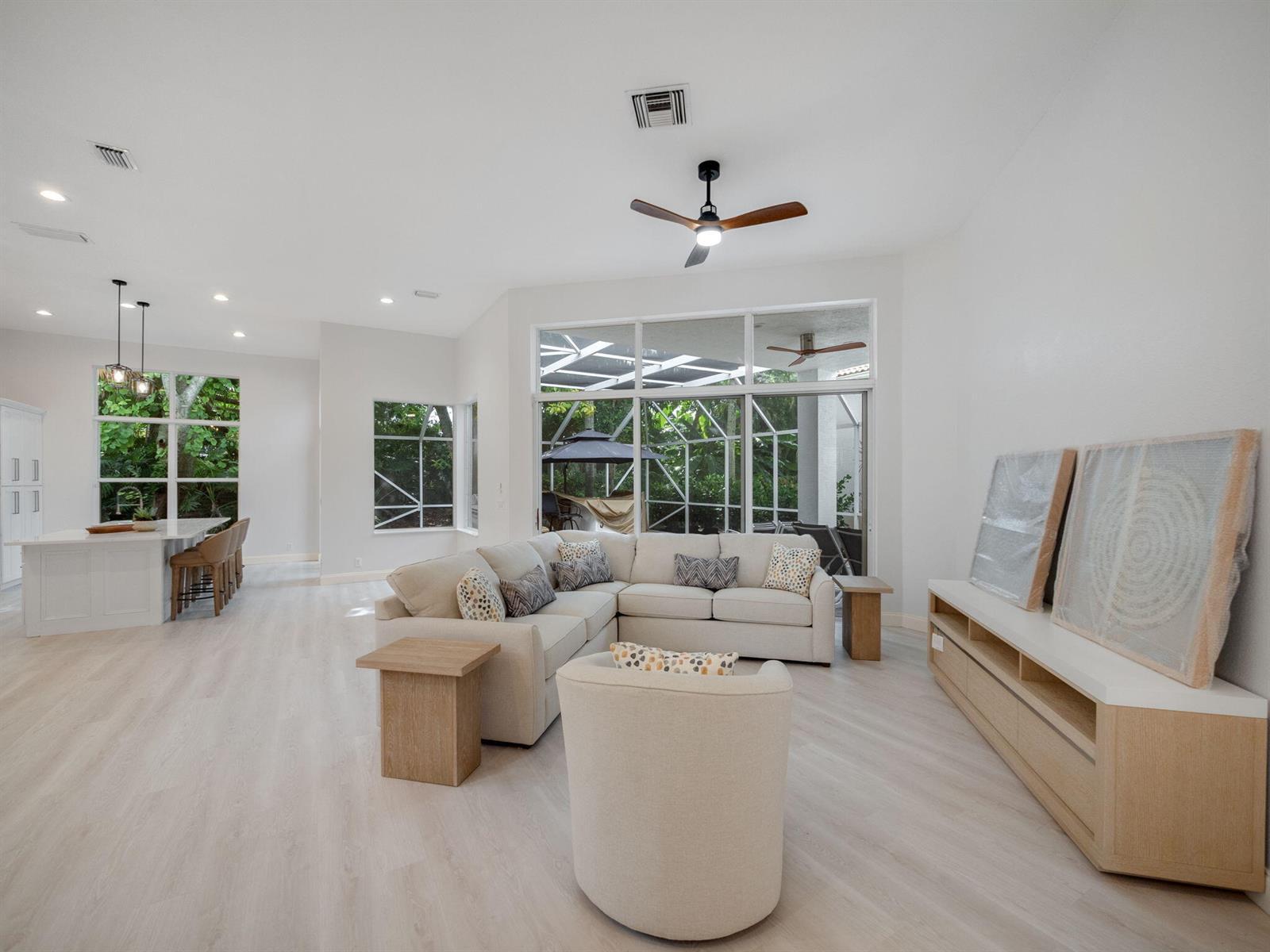 143 Sunset Bay Drive, Palm Beach Gardens FL 33418 photo 5