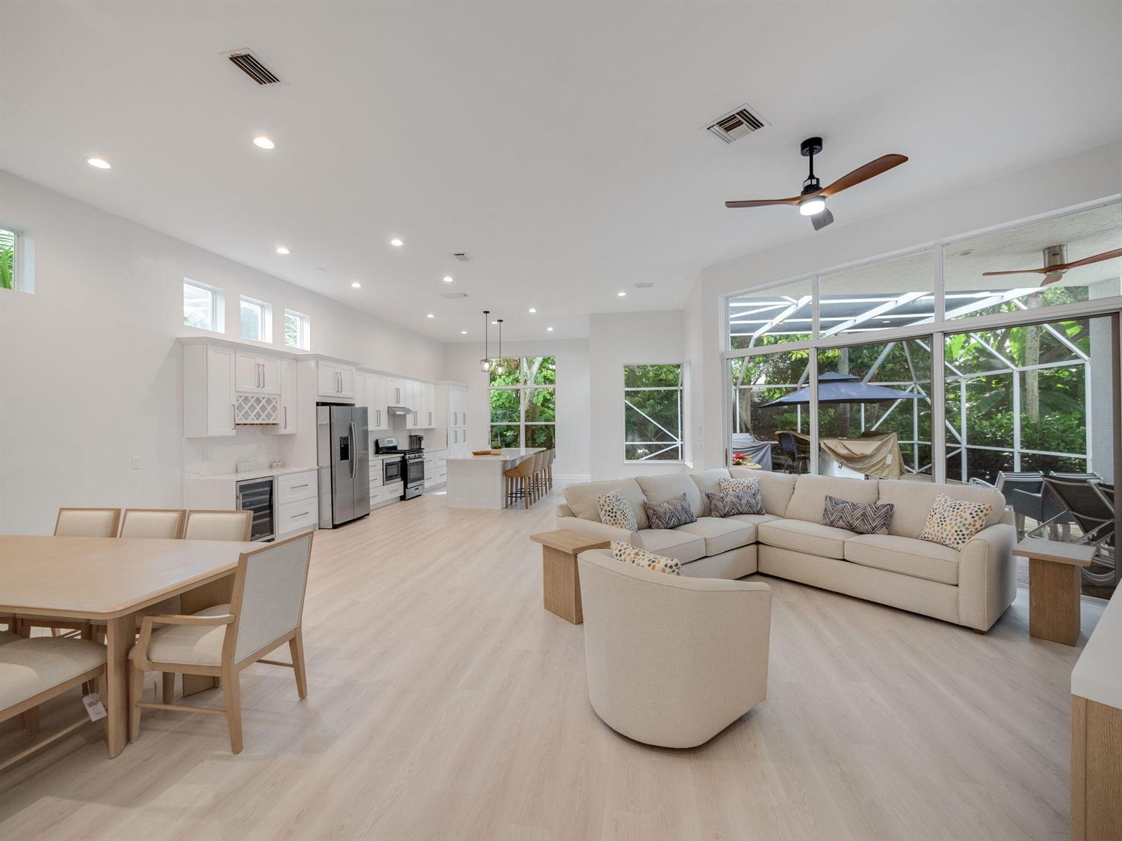 143 Sunset Bay Drive, Palm Beach Gardens FL 33418 photo 4