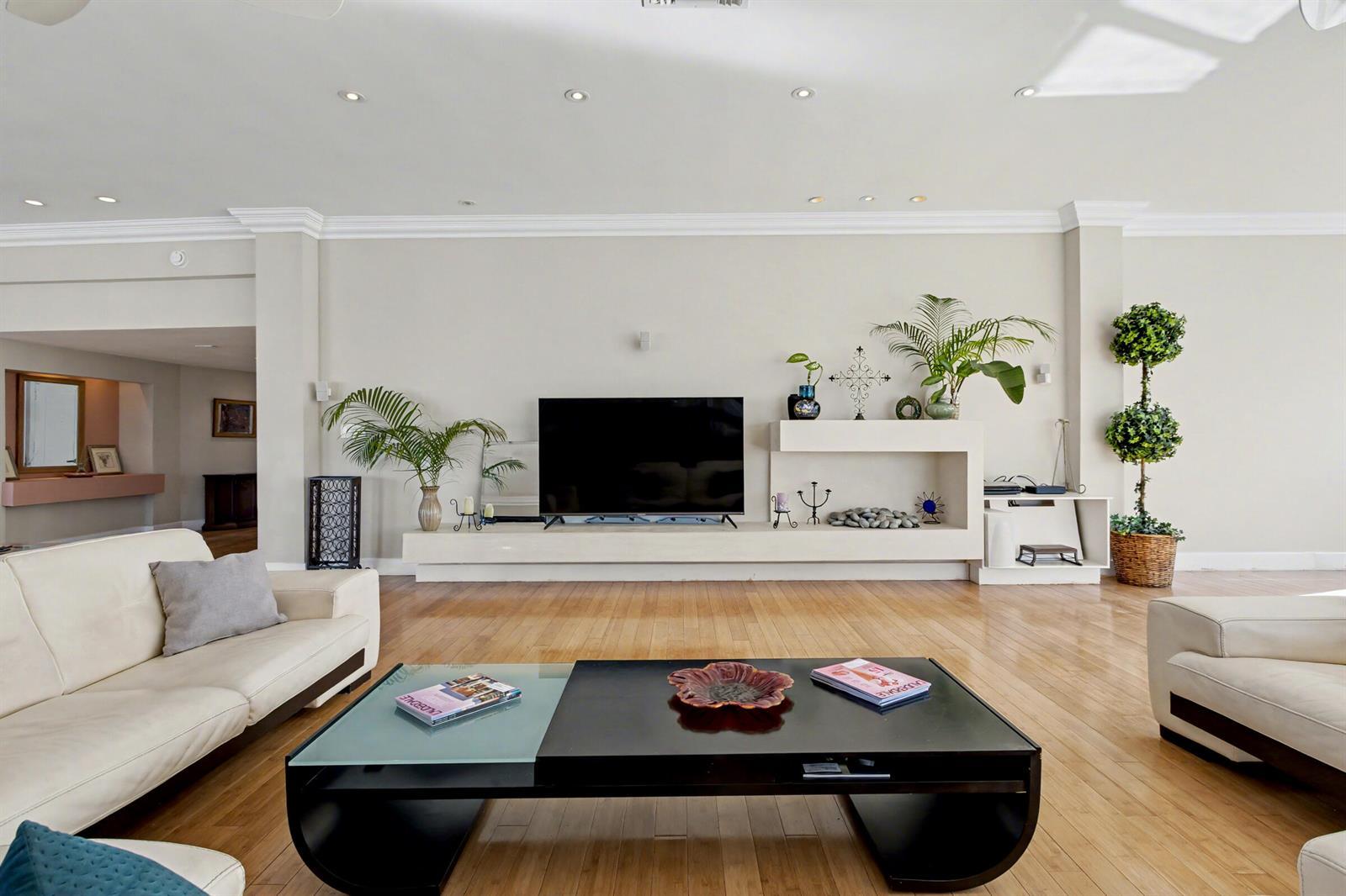 3430 Galt Ocean Drive, Fort Lauderdale FL 33308 photo 4