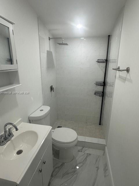 12270 SW 188th Ter # A, Miami FL 33177 photo 5