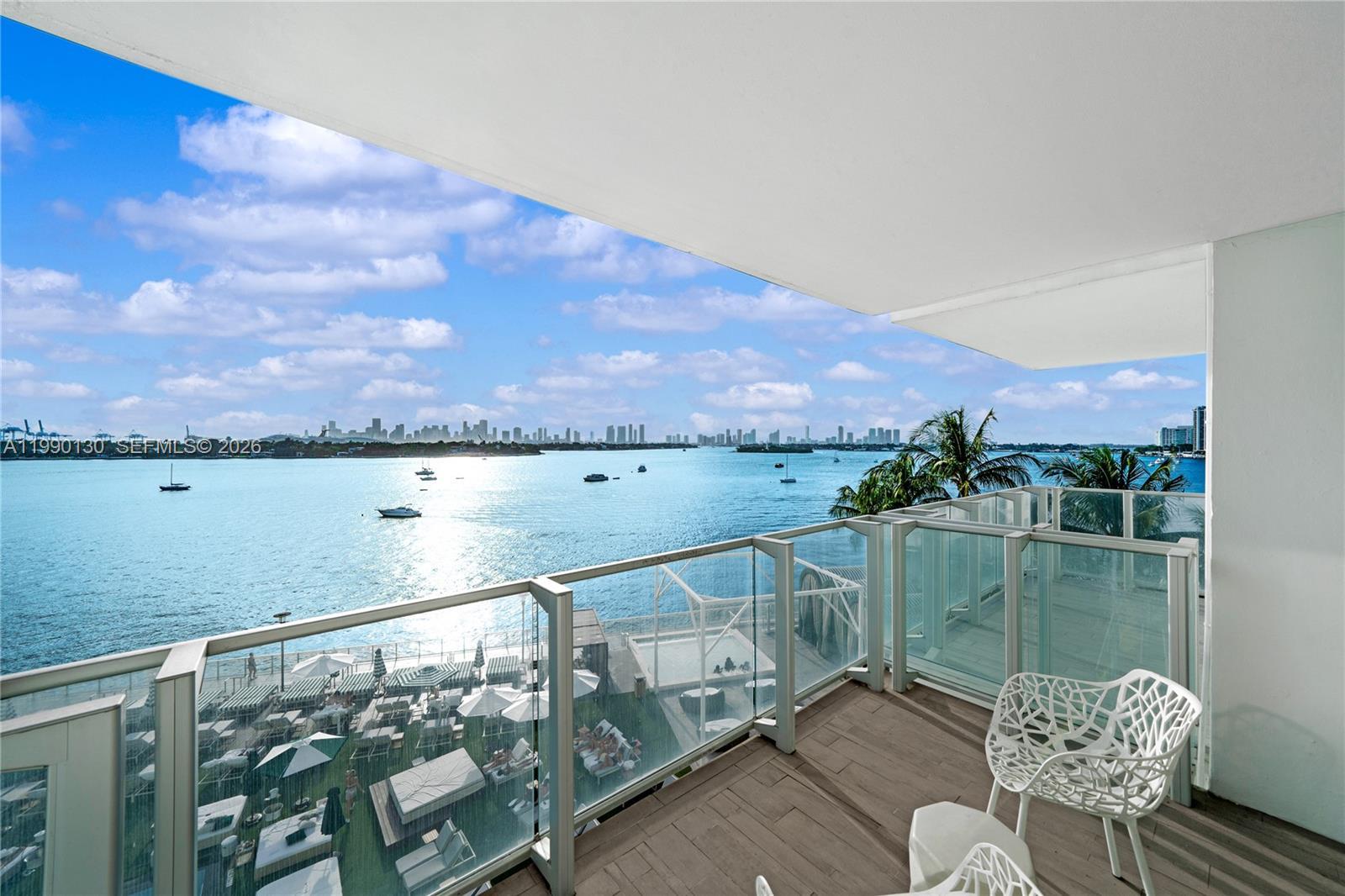 1100 West Avenue # 514, Miami Beach FL 33139 photo 5