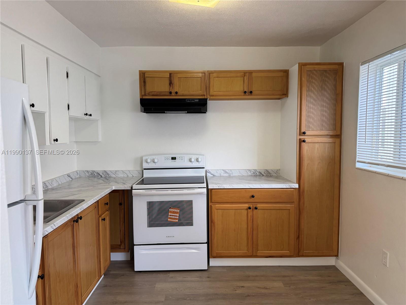 4080 SW 2nd Ter # 6, Miami FL 33134 photo 2