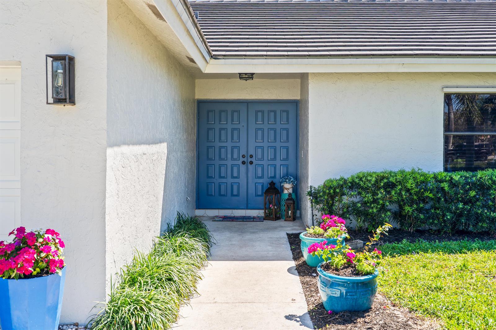 454 Prairie Rose Lane, Boca Raton FL 33487 photo 3