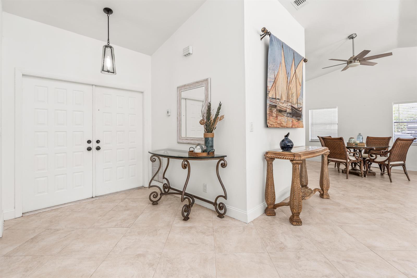 454 Prairie Rose Lane, Boca Raton FL 33487 photo 4