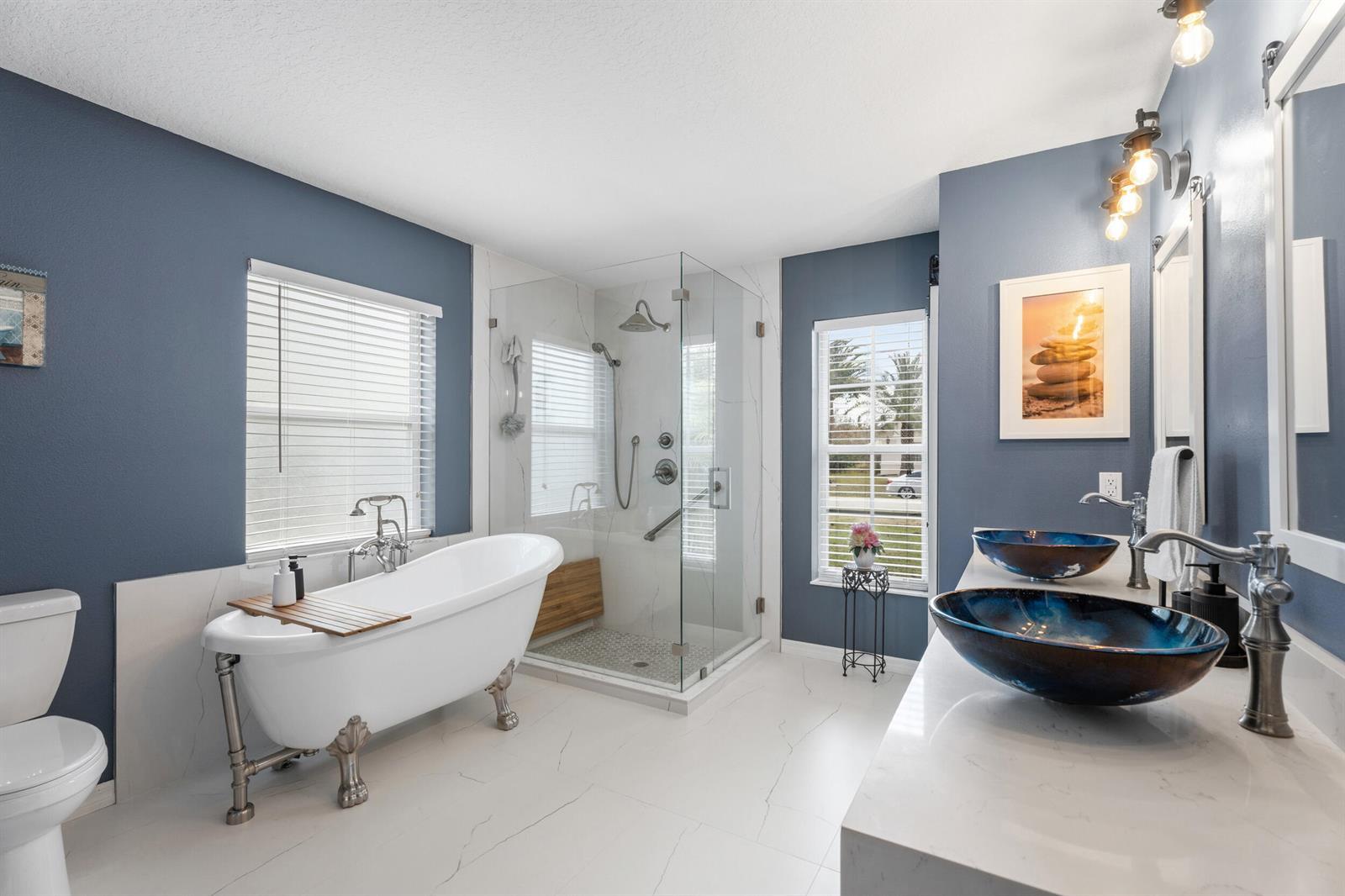 5593 NW Wesley Road, Port St. Lucie FL 34986