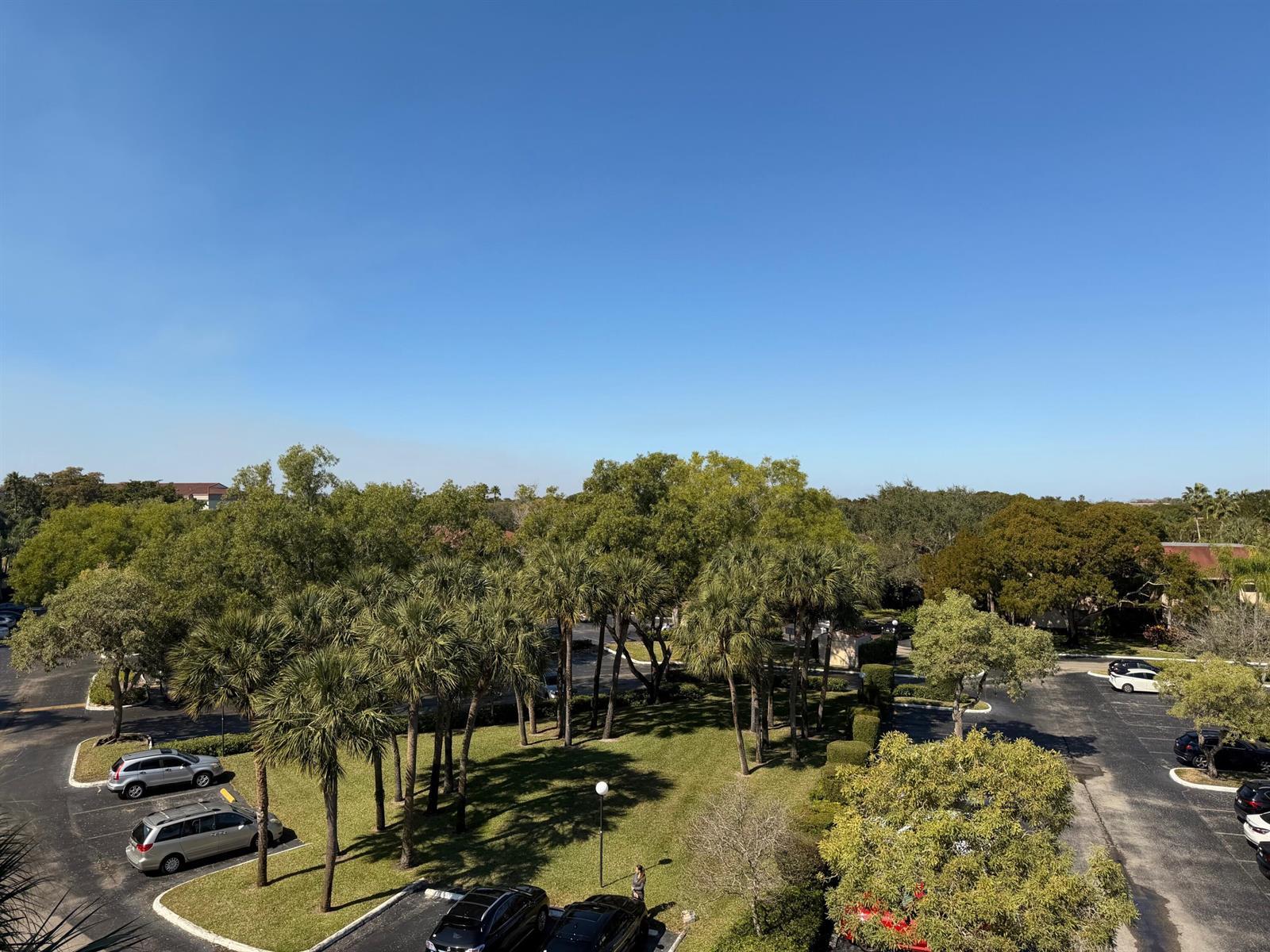 2766 S Carambola Cir Circle S # 504, Coconut Creek FL 33066 photo 4