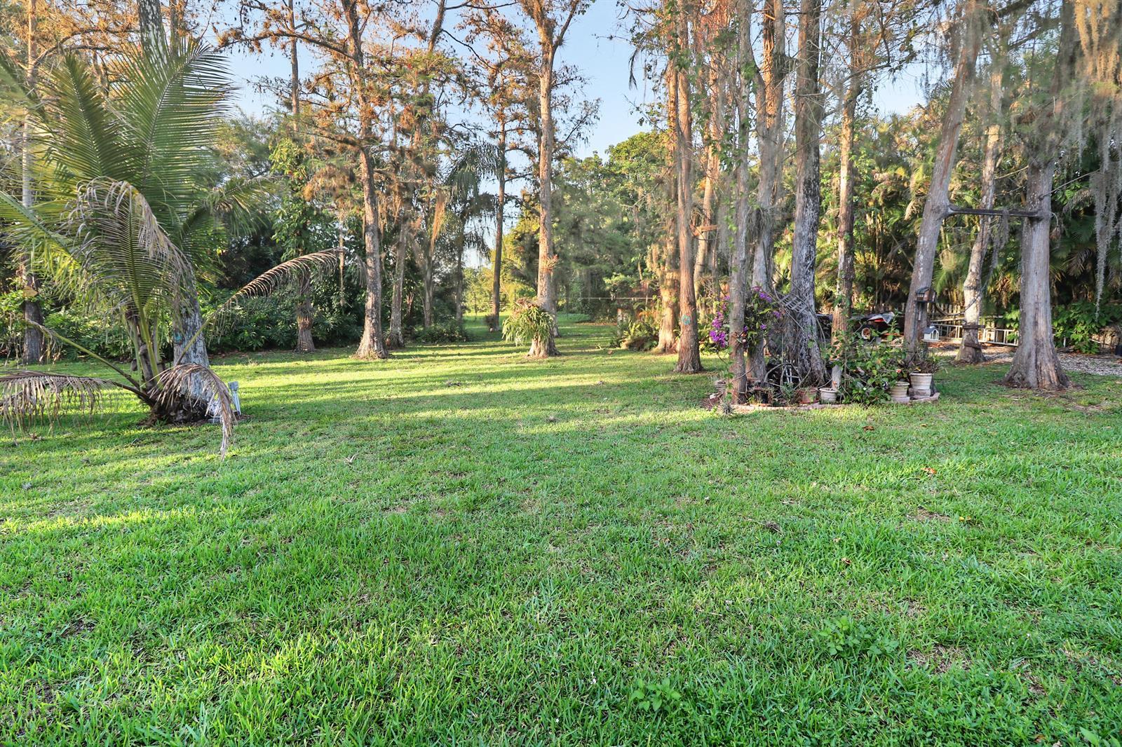 9003 NW 70th Court, Parkland FL 33067 photo 3
