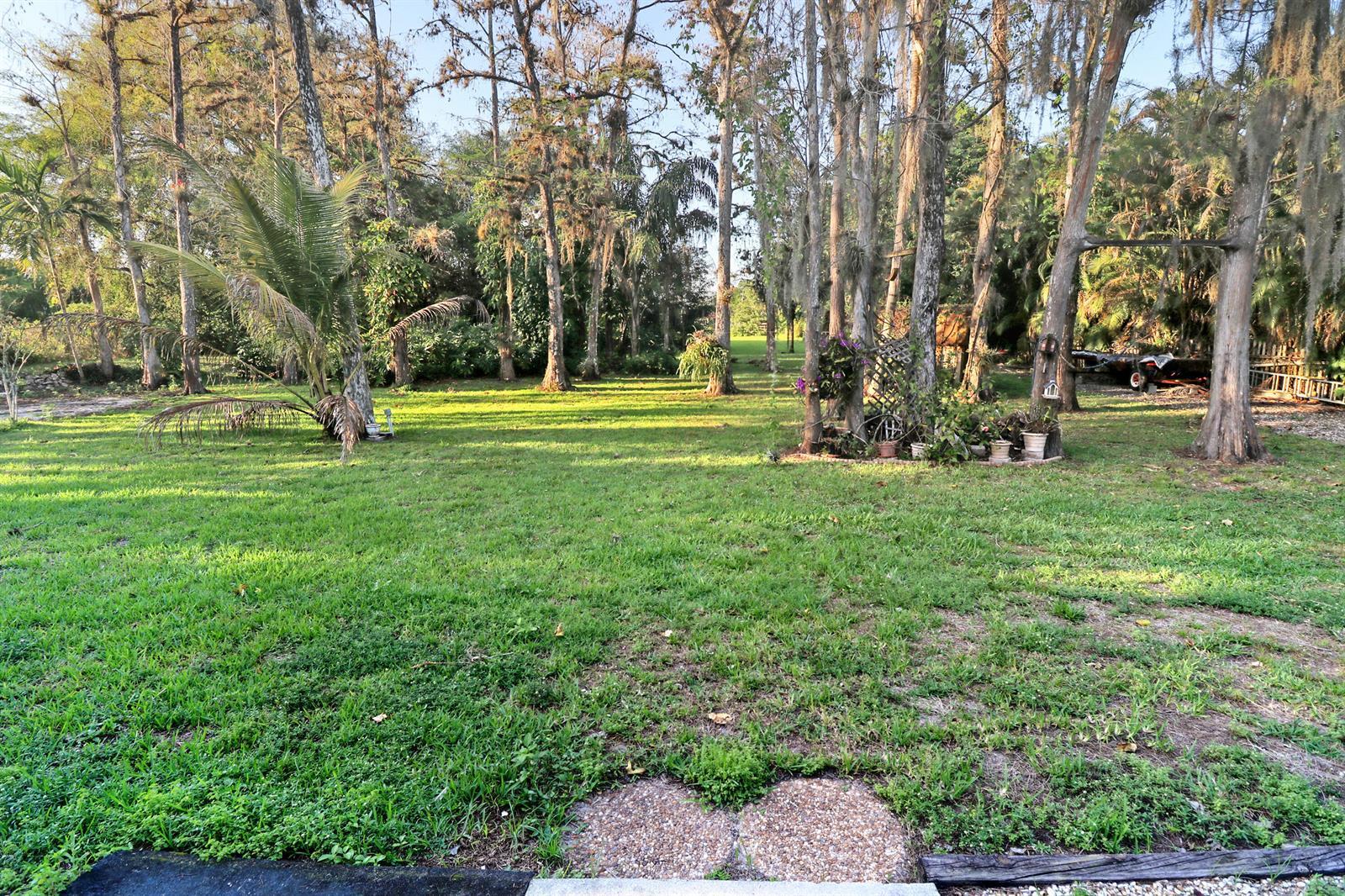 9003 NW 70th Court, Parkland FL 33067 photo 5