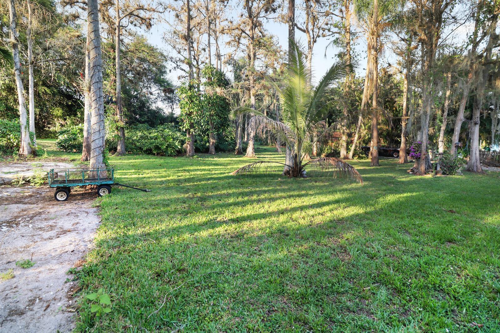 9003 NW 70th Court, Parkland FL 33067 photo 4