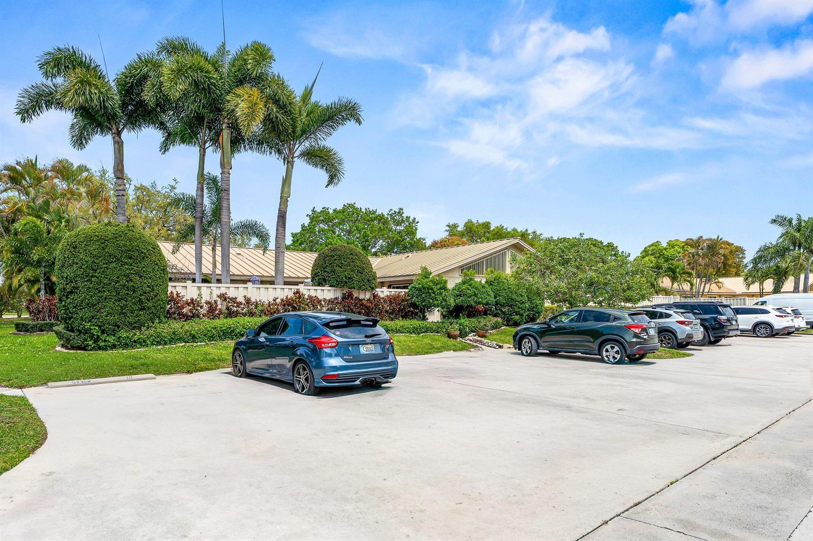 5789 Golden Eagle Circle, Palm Beach Gardens FL 33418 photo 2