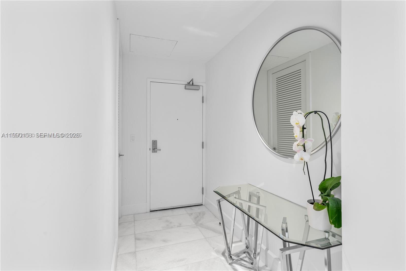 700 NE 26th Ter # 1404, Miami FL 33137 photo 4