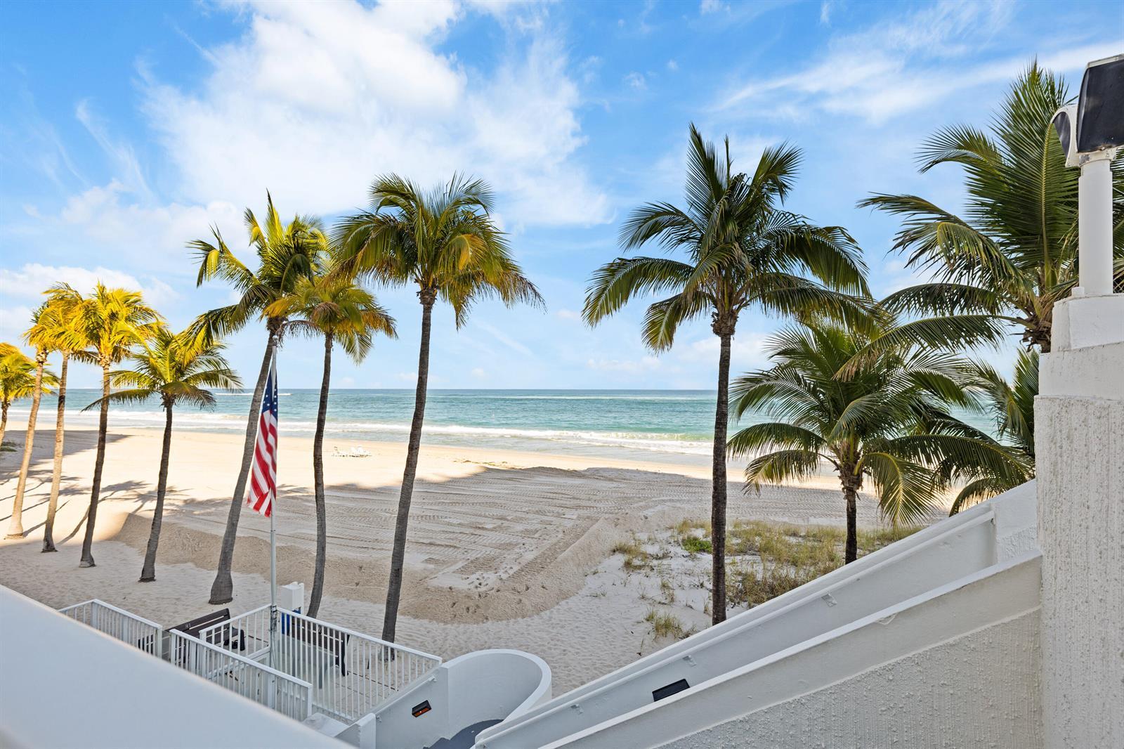 1360 S Ocean Boulevard # 403, Pompano Beach FL 33062 photo 3