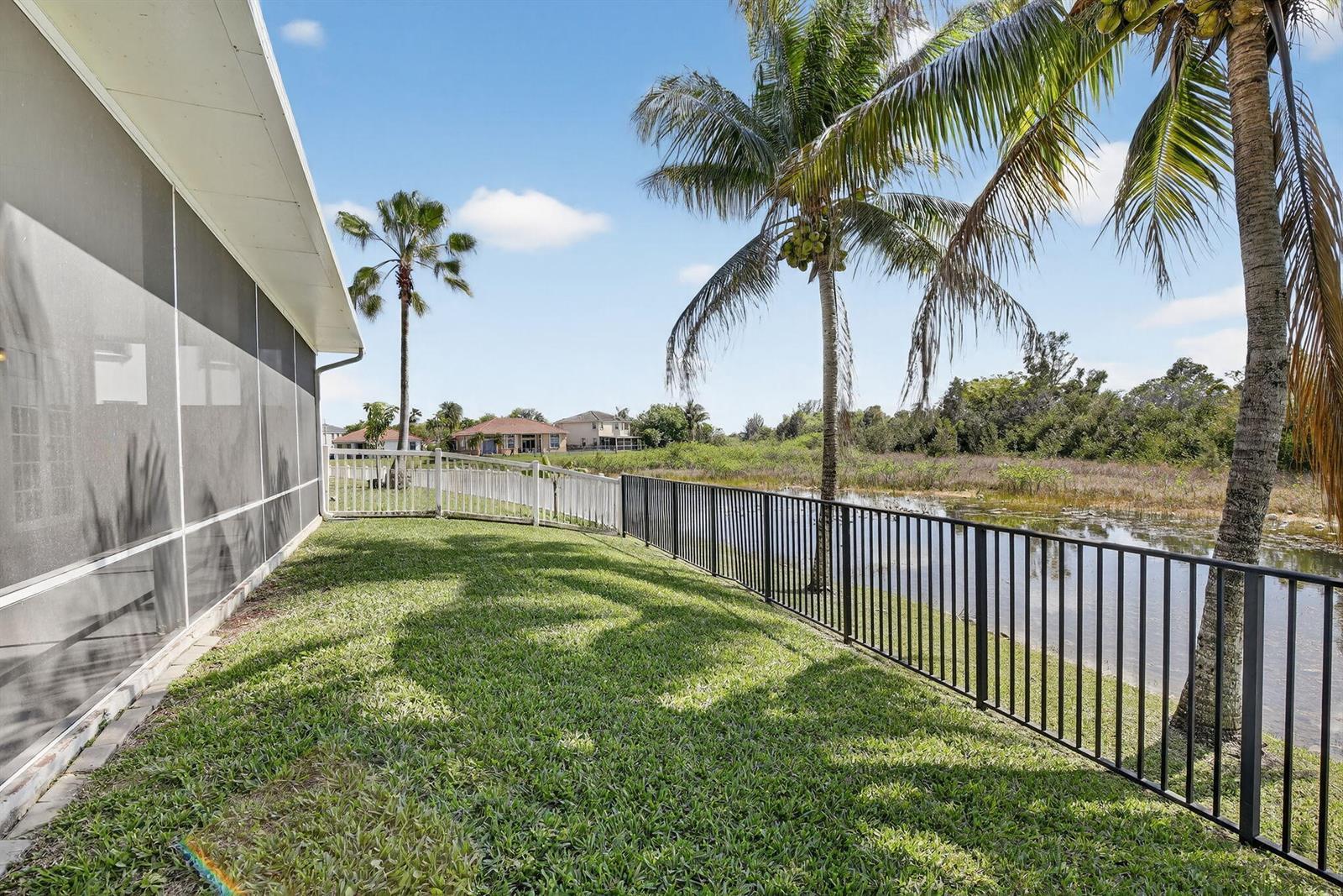 1716 NW 166th Avenue, Pembroke Pines FL 33028 photo 2
