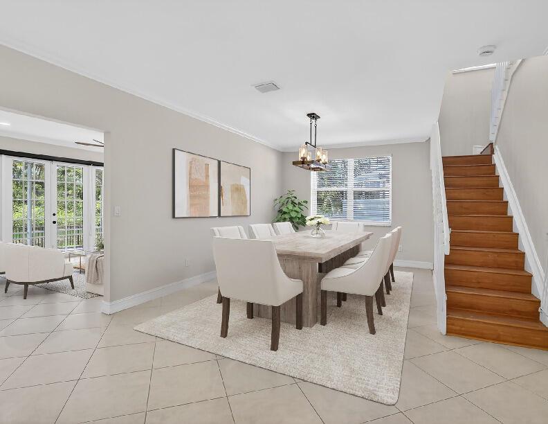 1716 NW 166th Avenue, Pembroke Pines FL 33028 photo 5
