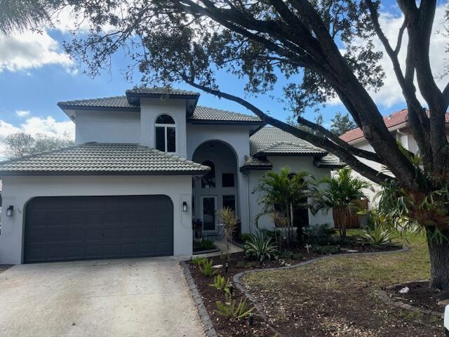 11570 Gorham Drive, Cooper City FL 33026