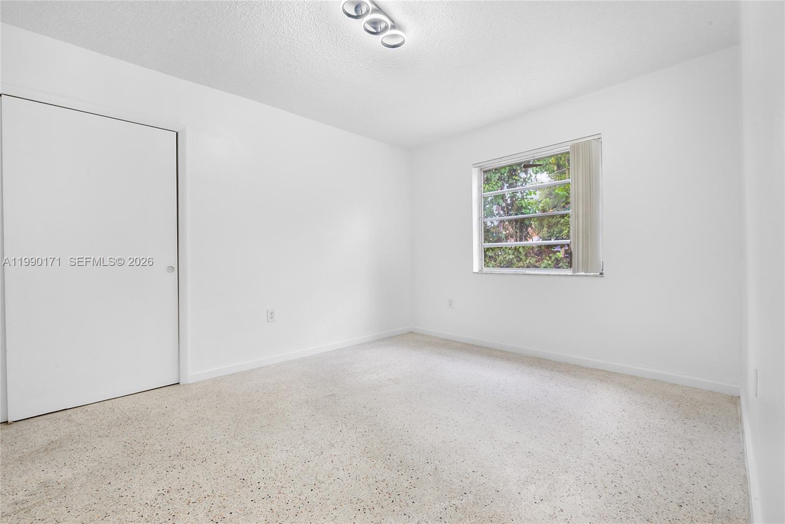 2661 SW 11th St # 8, Miami FL 33135 photo 5