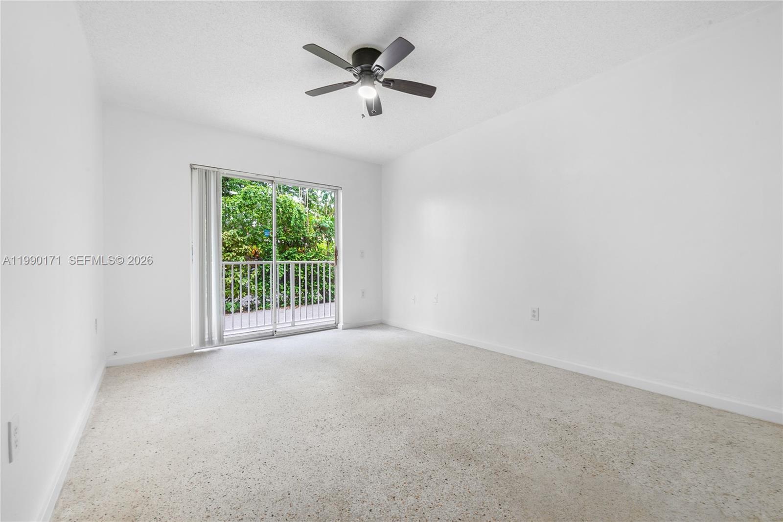 2661 SW 11th St # 8, Miami FL 33135 photo 4