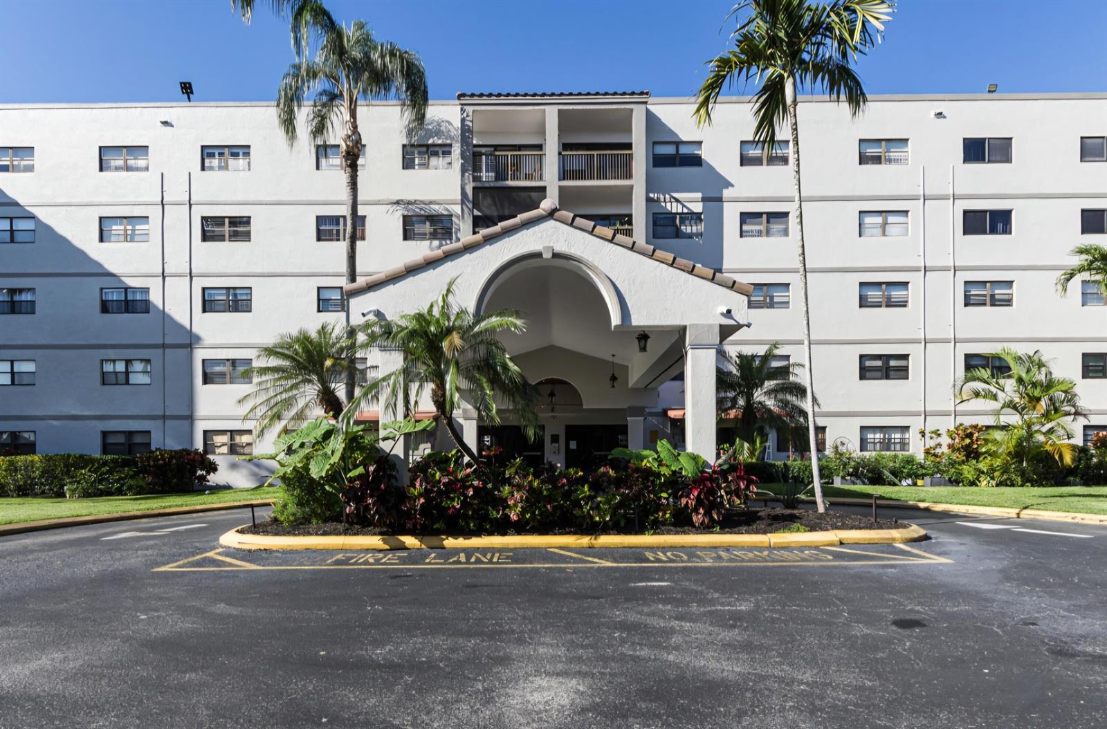 701 NW 19th Street NW # 401, Fort Lauderdale FL 33311