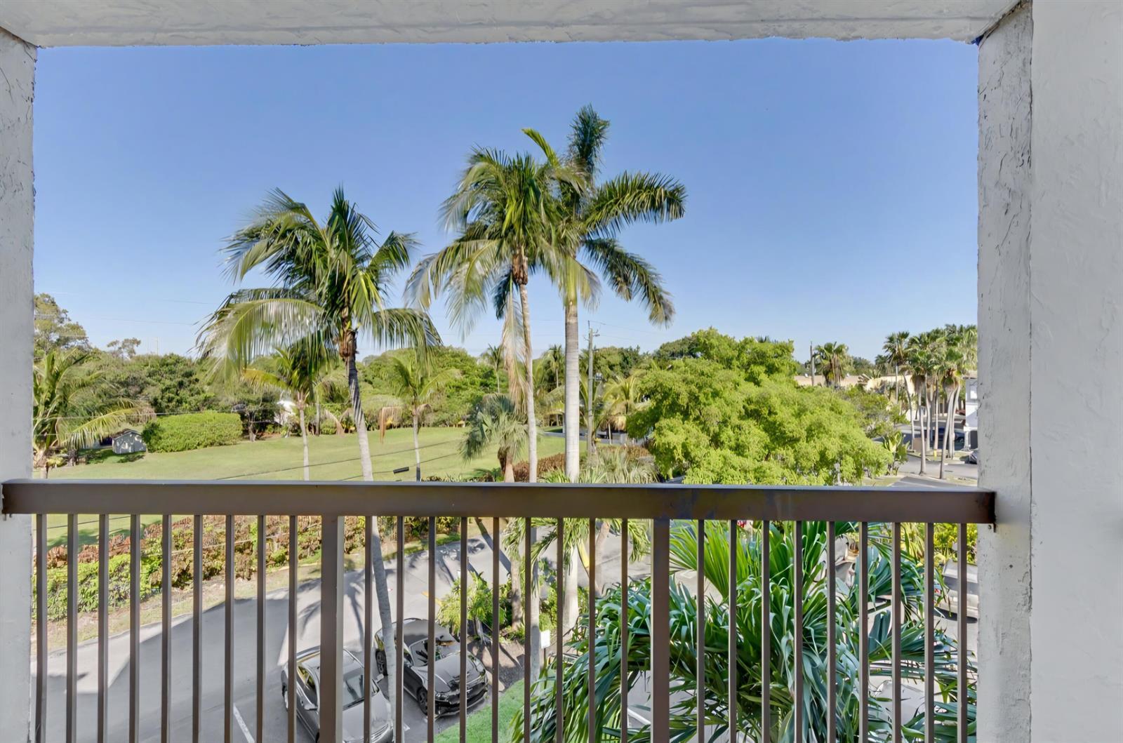 701 NW 19th Street NW # 401, Fort Lauderdale FL 33311 photo 5