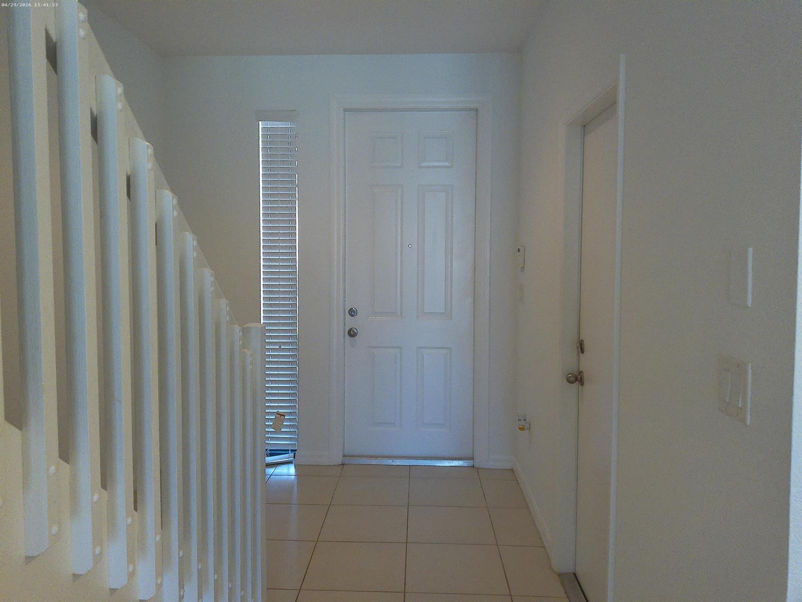 1088 NW 33rd Court, Pompano Beach FL 33064 photo 3