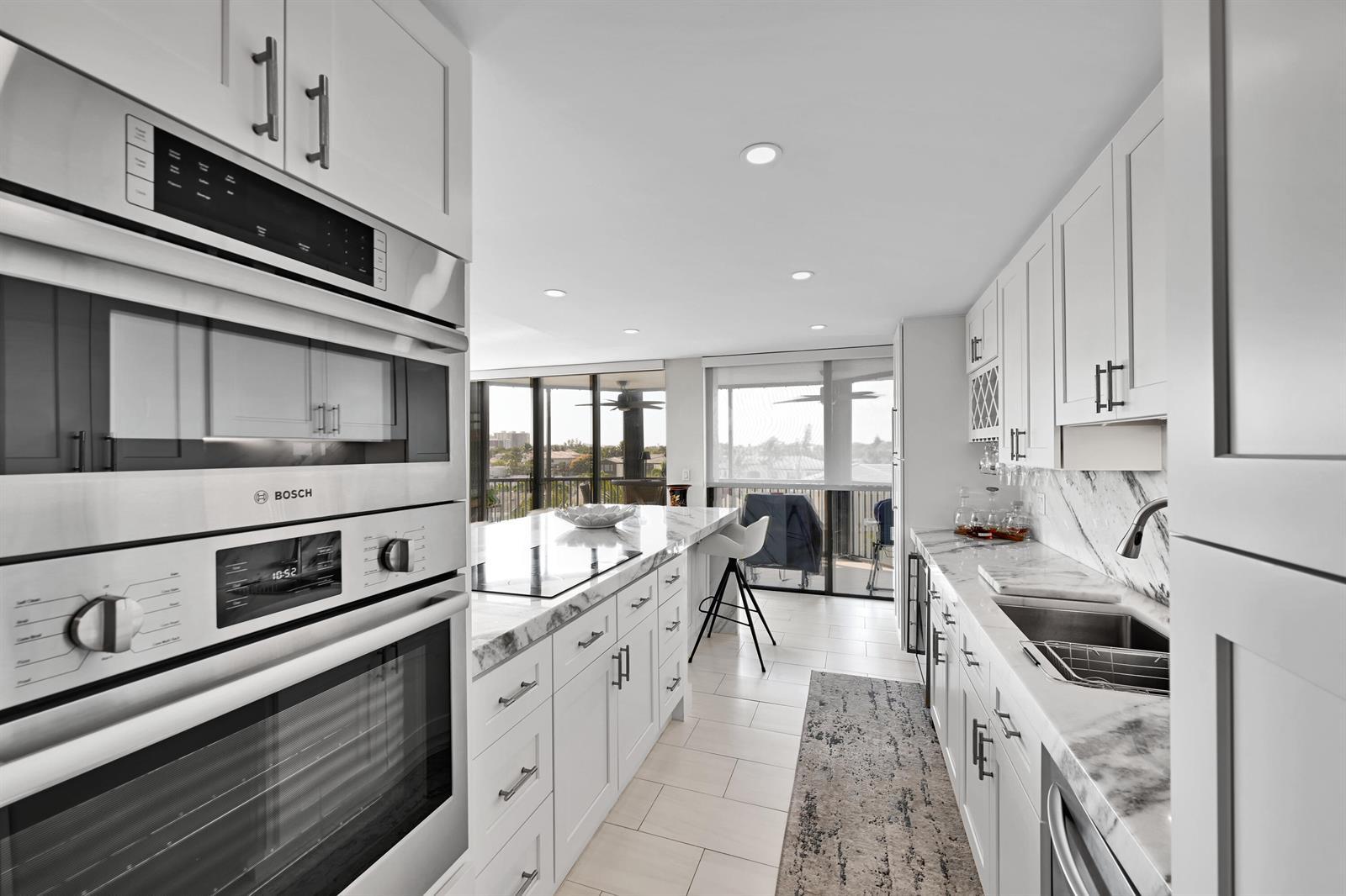 800 Jeffery Street # 411, Boca Raton FL 33487 photo 2