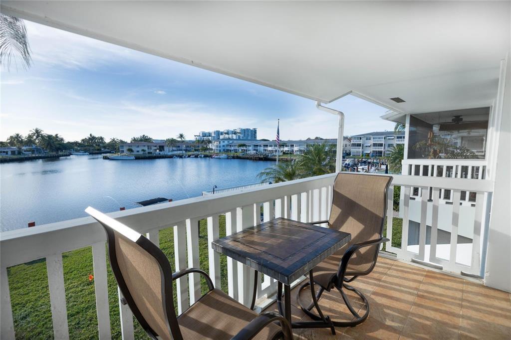 750 Pine Drive # 11, Pompano Beach FL 33060 photo 2