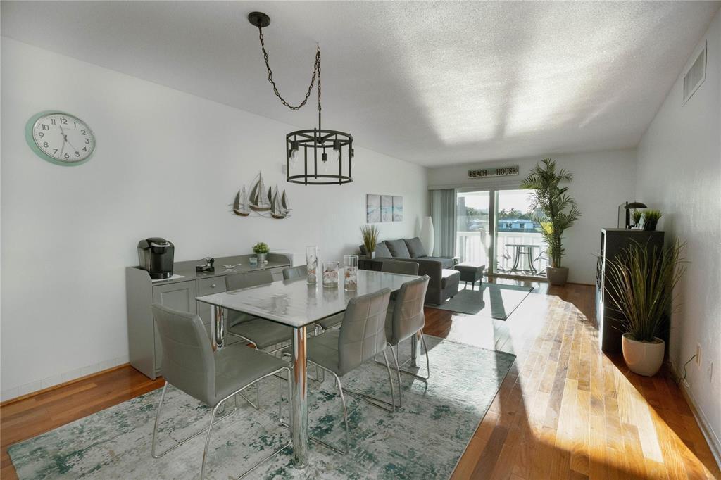 750 Pine Drive # 11, Pompano Beach FL 33060 photo 4