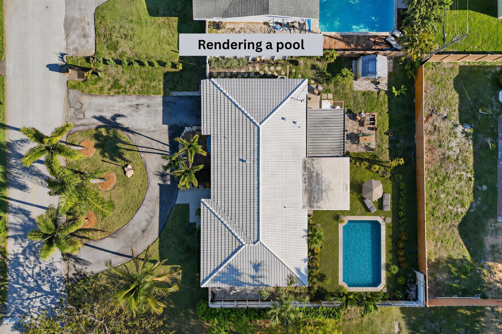 818 SE 9th Terrace, Deerfield Beach FL 33441 photo 5