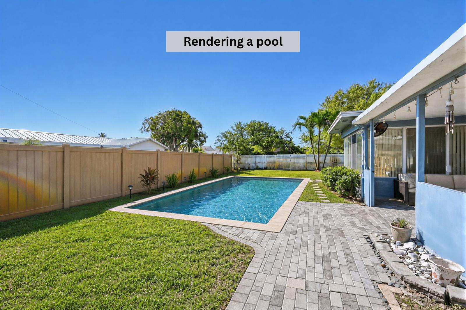 818 SE 9th Terrace, Deerfield Beach FL 33441 photo 4